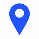 category icon